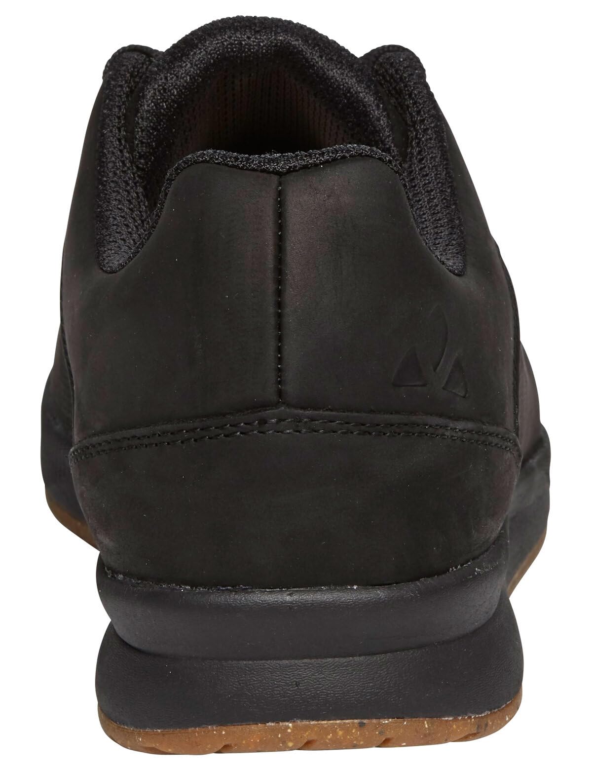 VAUDE Unisex TVL Asfalt Dualflex Radschuhe