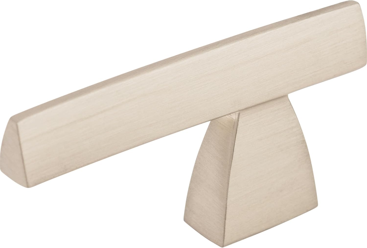 Top Knobs TK2PTA Cabinet Knob