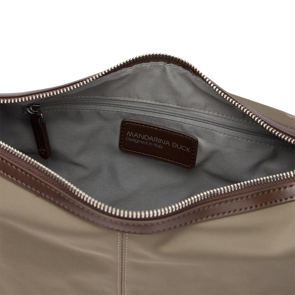 Mandarina Duck Damen Crossover Hunter