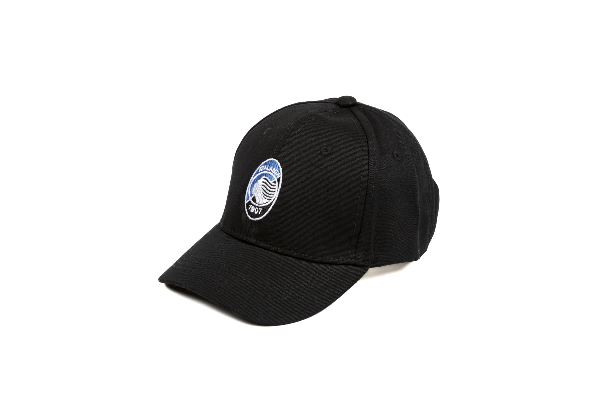 ATALANTA CAPPELLINO UFFICIALE BLU 2023/24