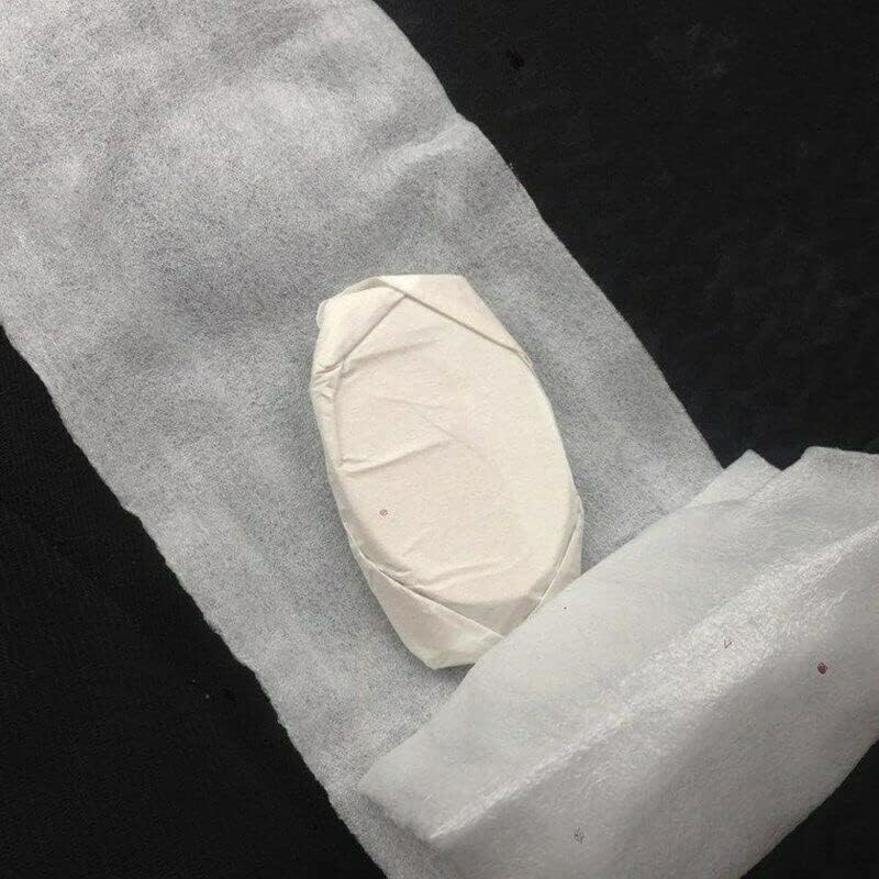 Vixen 天体望遠鏡 お月見望遠鏡 ミルムーン 三脚セット | ビクセン Vixen 望遠鏡 天体望遠鏡アクセサリーを反射するための70mm楕円形副鏡