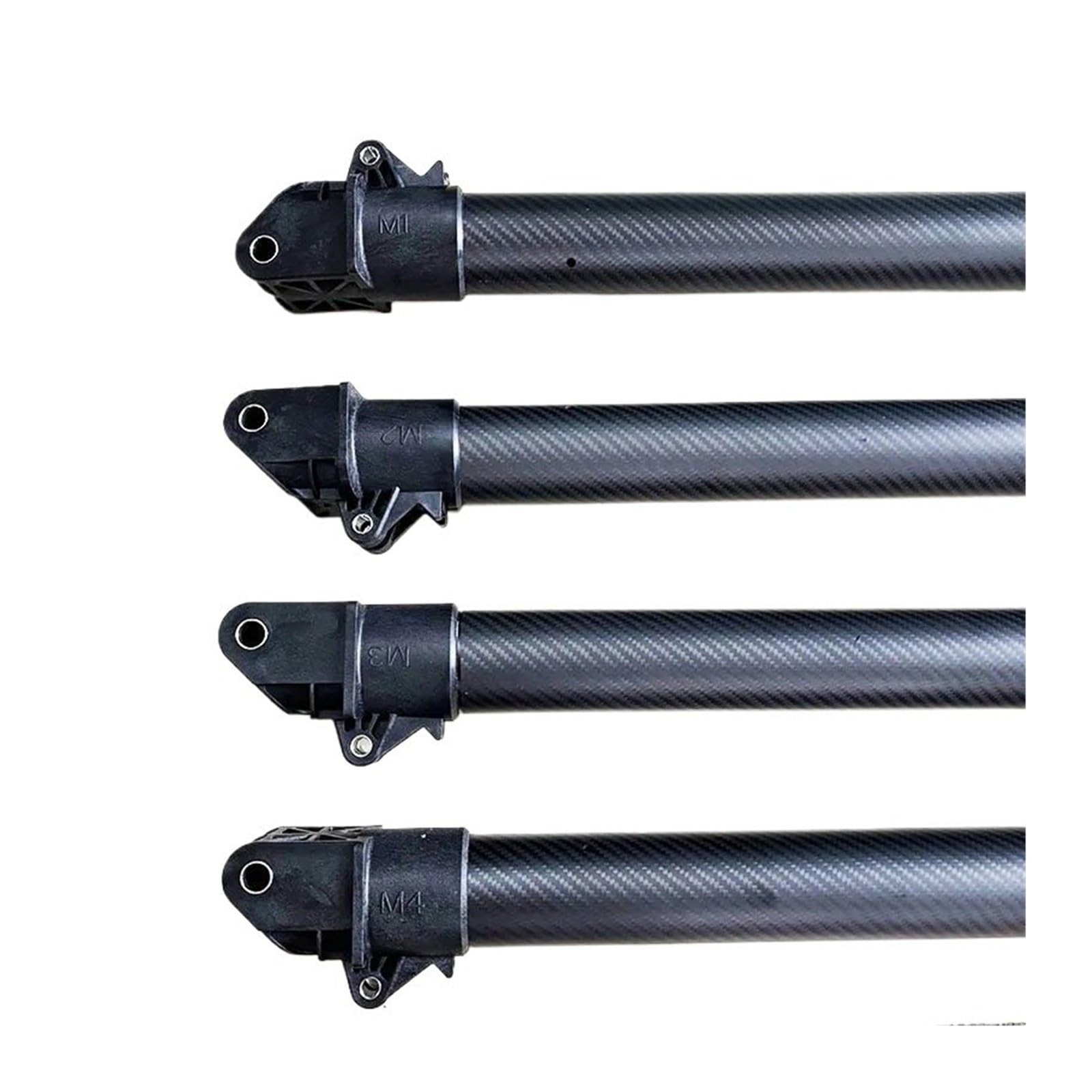 Braccio for aereo M1-M4, compatibile for DJI T50