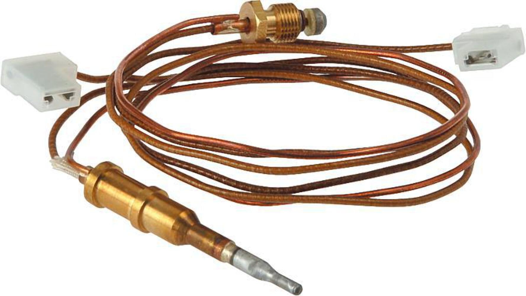 Termocoppia - VAILLANT : 171164
