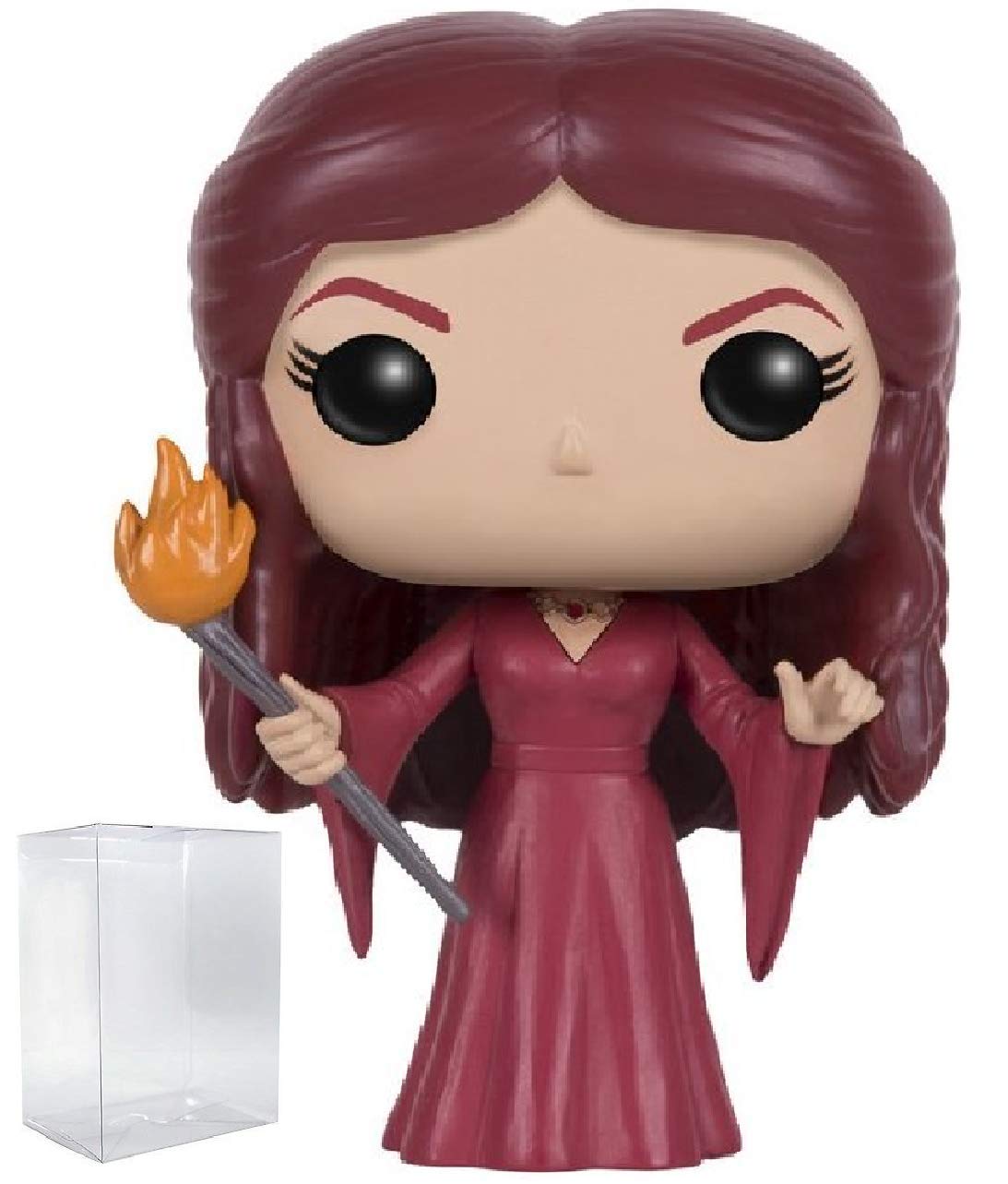 melisandre funko pop