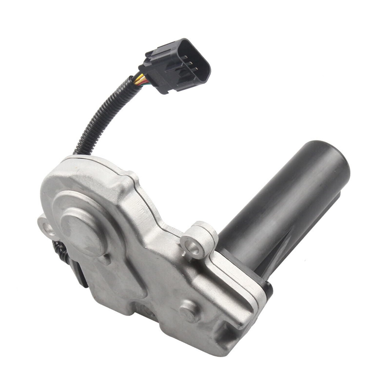 Moteur boîte de transfert 4WD à encodeur précis pour Ram 1500 600-910 - 8