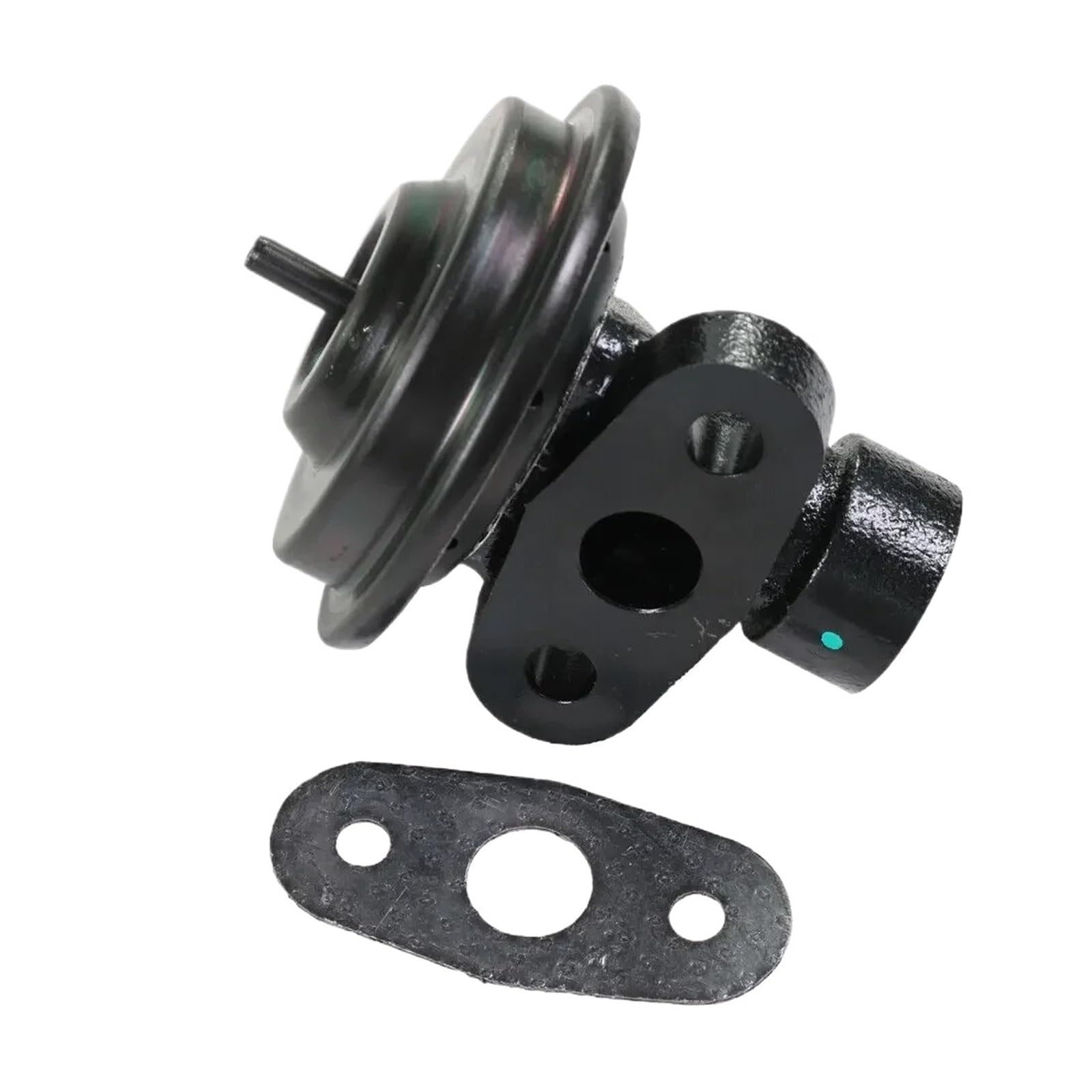 Zawór EGR samochodu‌ DlaFord Escape 3.0L 2004-2008