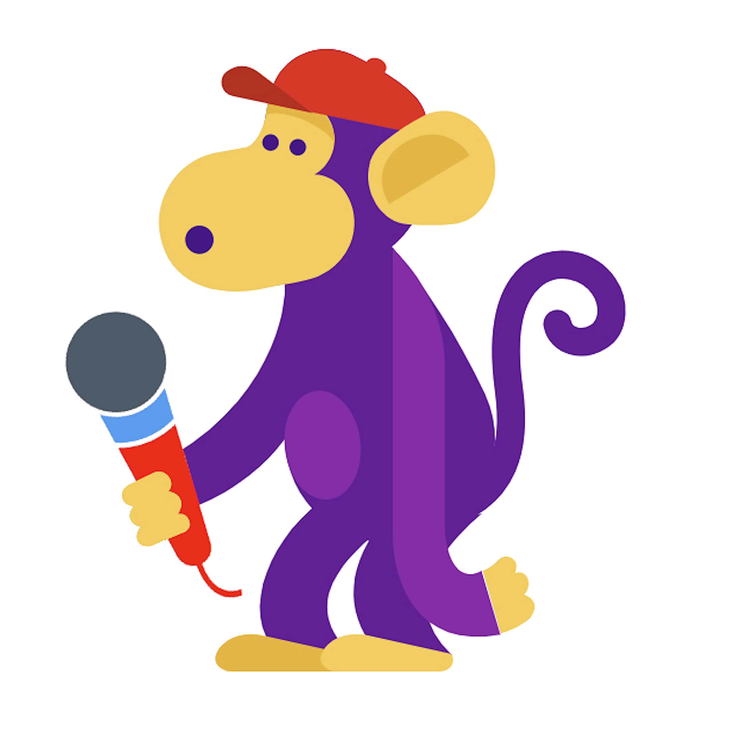 Luis Alfonso Partida