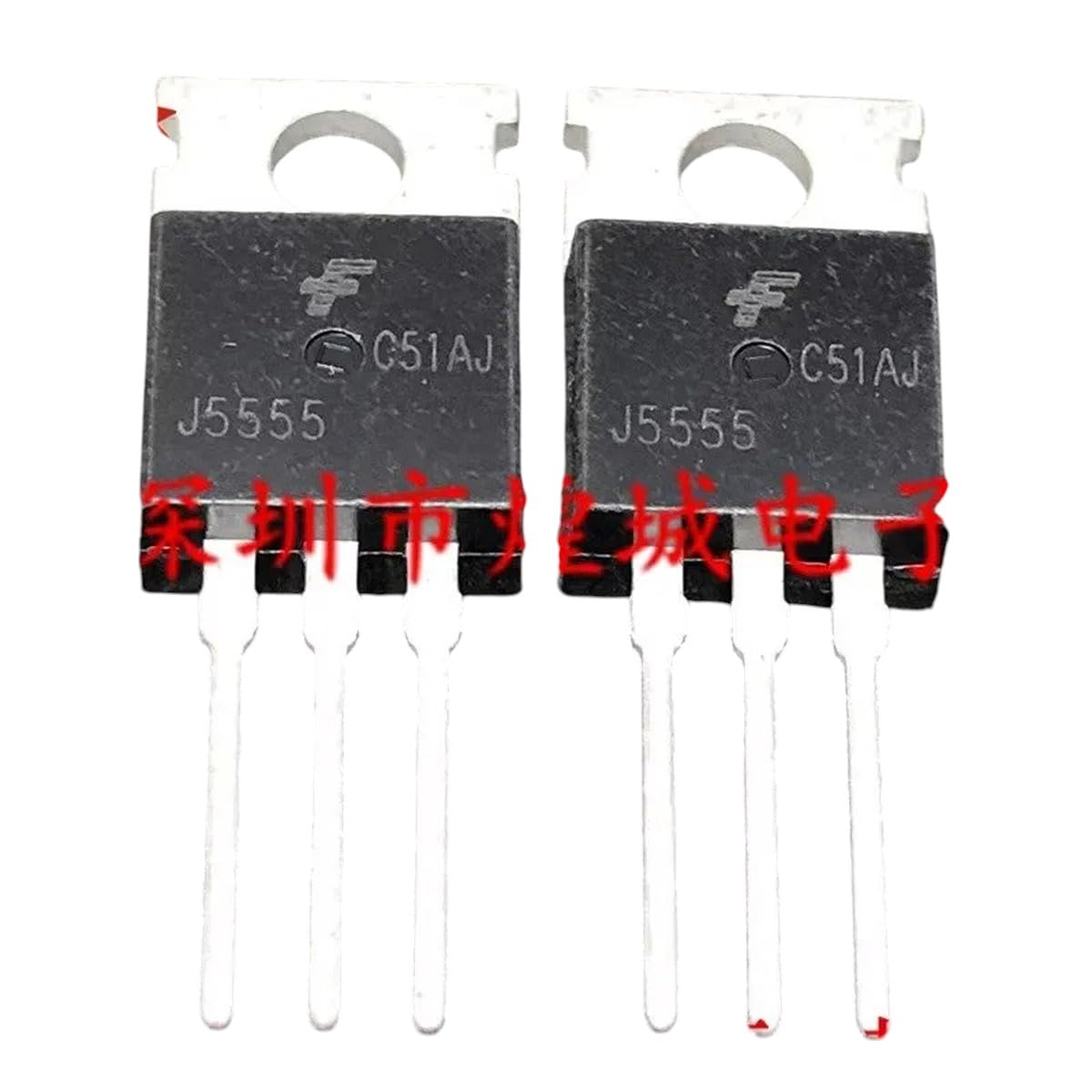 5Pcs D09G60C To-220 600V 9A in Stock, Can Be Purchased Directly from Huangcheng Electronics New 2025 High for Reliable Electronic Component, Precision, Stable Performance