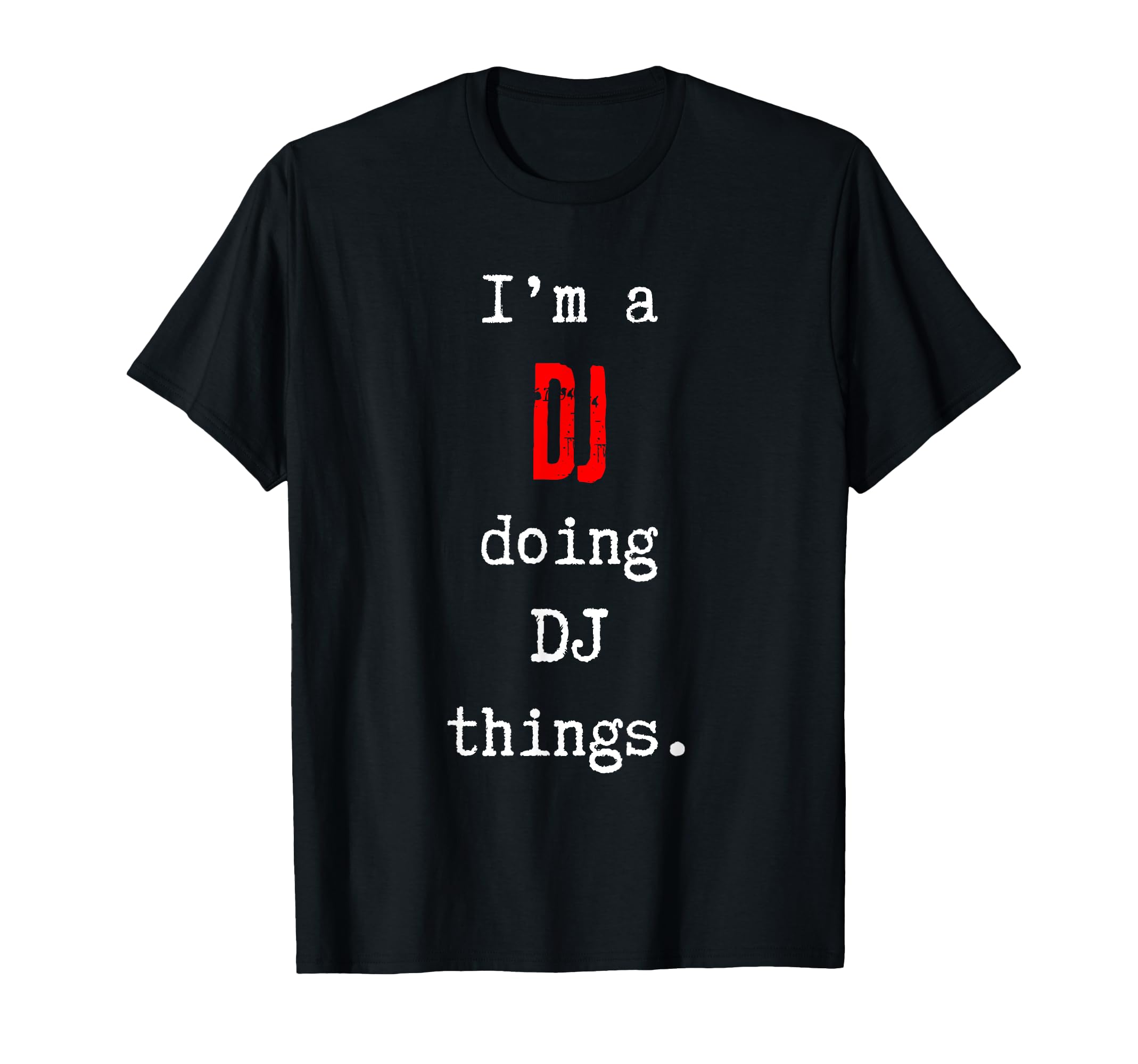 Kleidung mit Designs von Amazon Merch on Demand