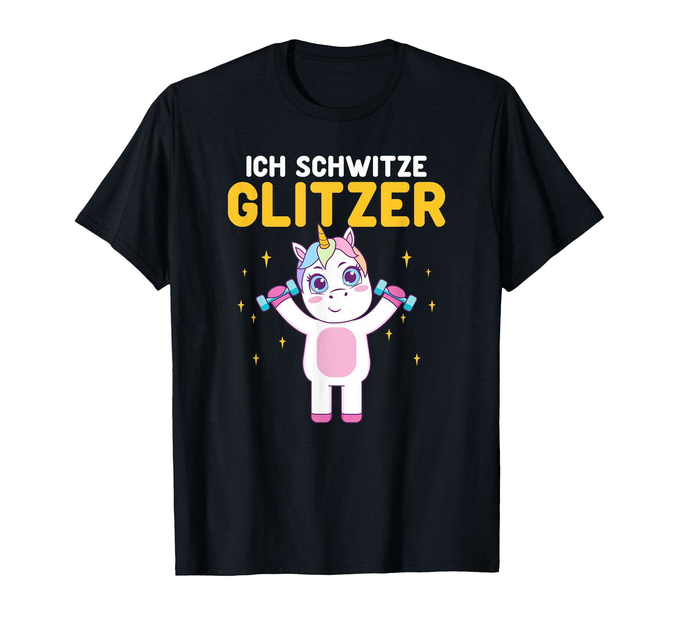 Kleidung mit Designs von Amazon Merch on Demand