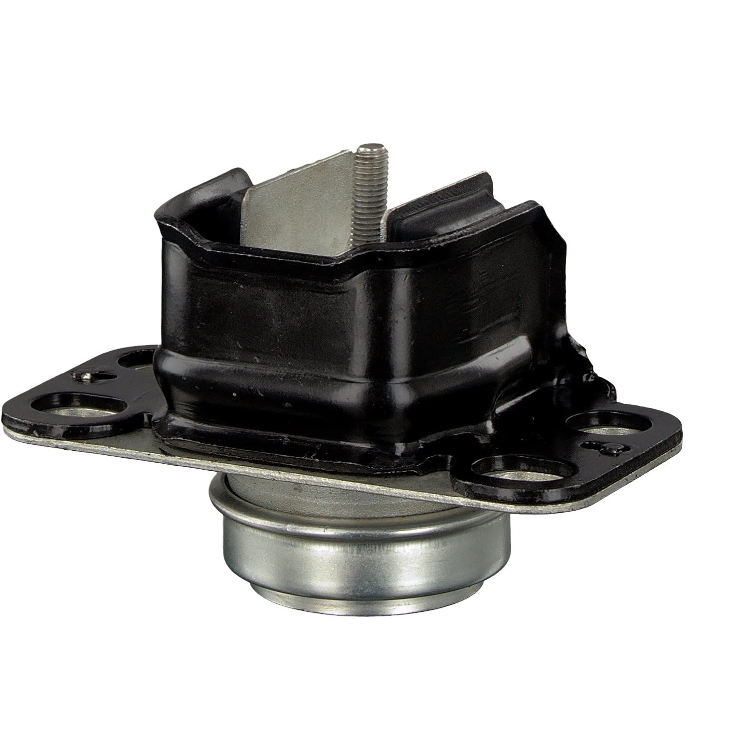 febi bilstein 38825 łożysko silnika, 1 sztuka