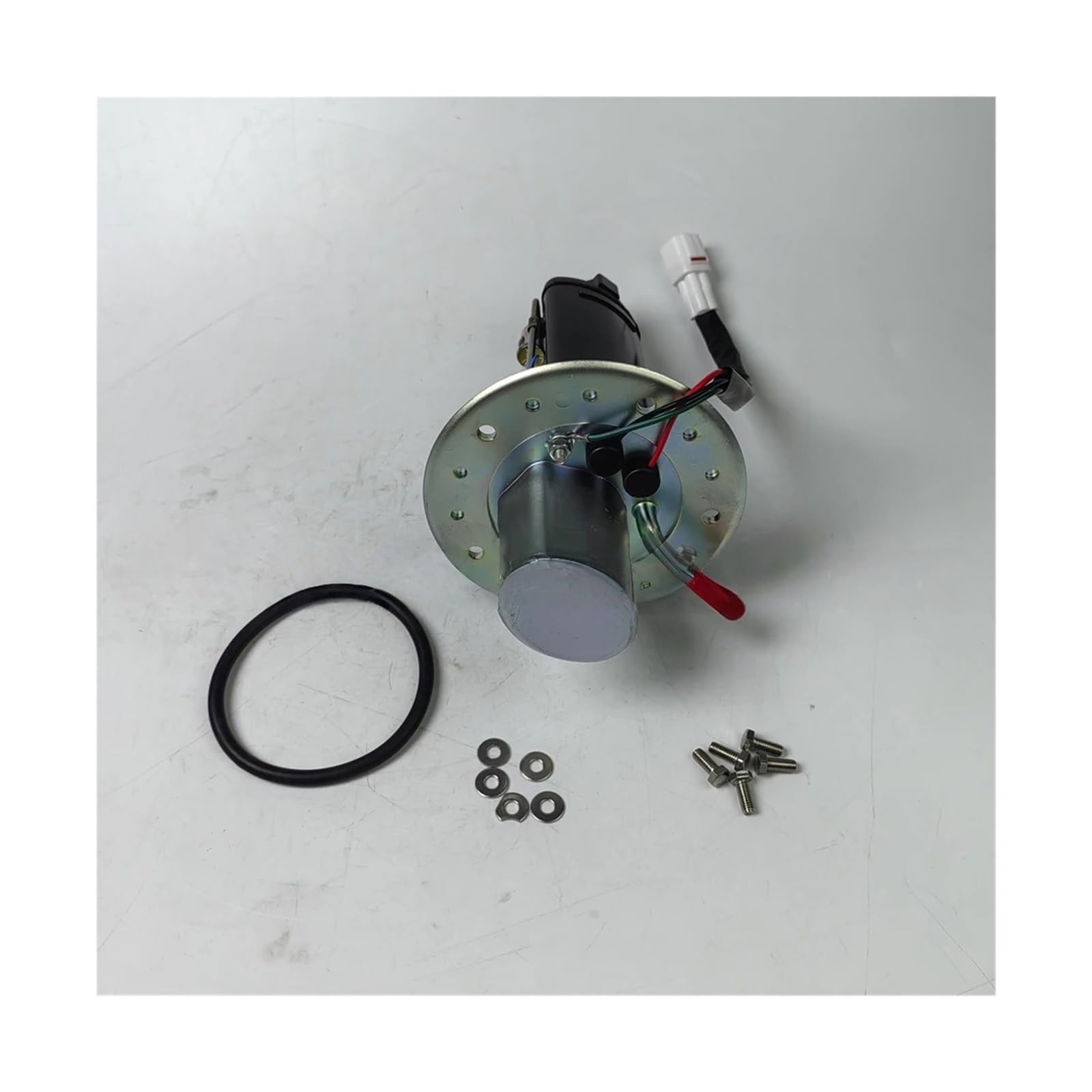 Elektrycznego Pompy Paliwa z Czujnikiem Do pompy paliwa Kawasaki Ninja ZX6R