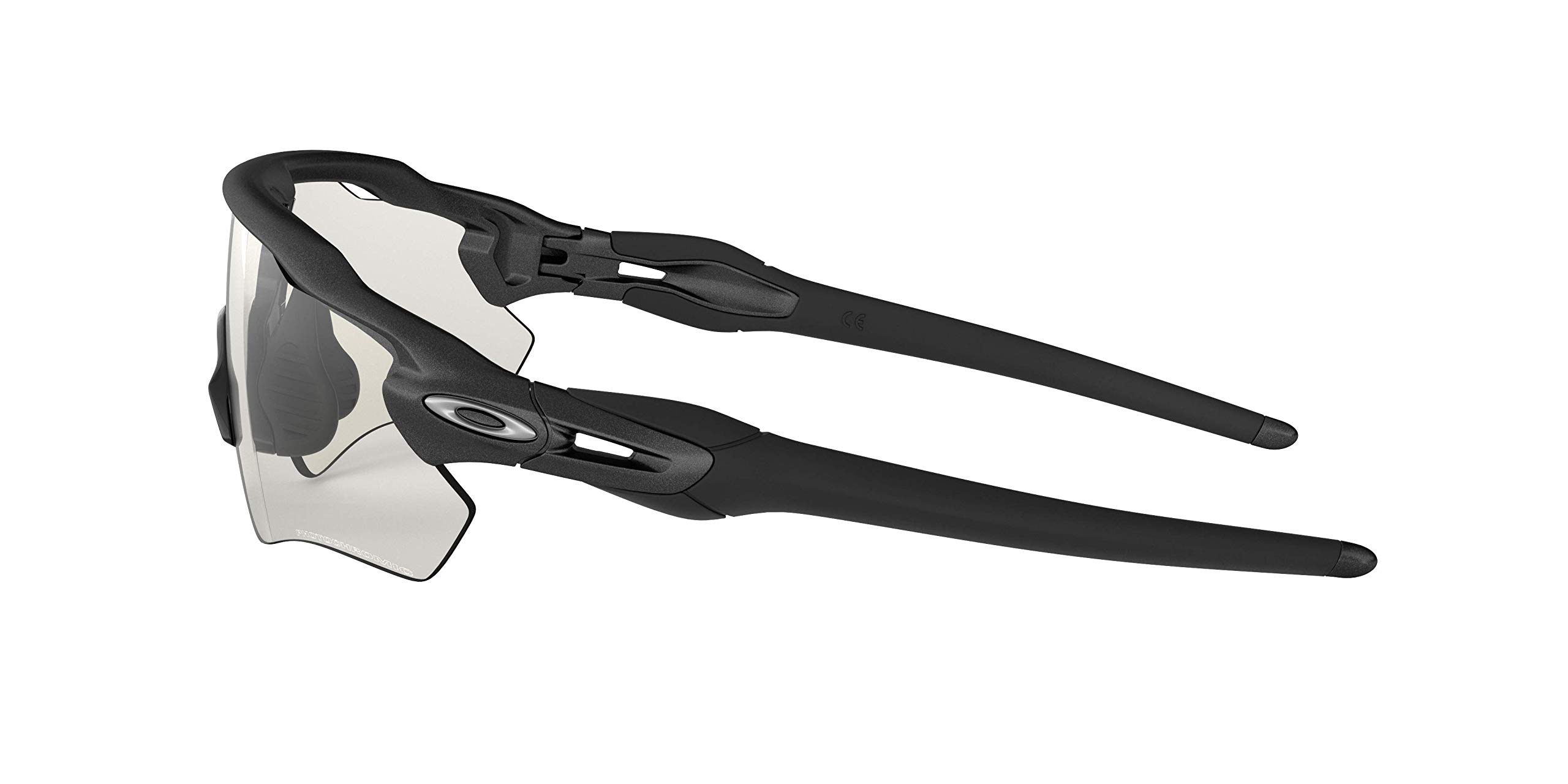 Oakley Sonnenbrille Radar EV