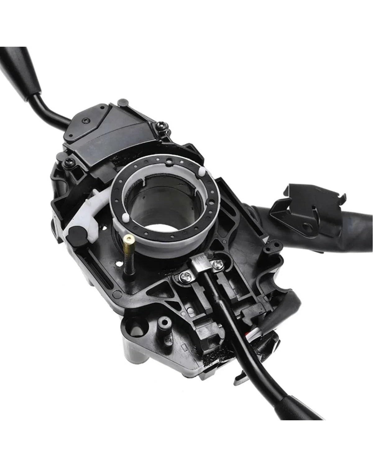 Interruptor Limpiaparabrisas Para 4Runner Columna Dirección Coche