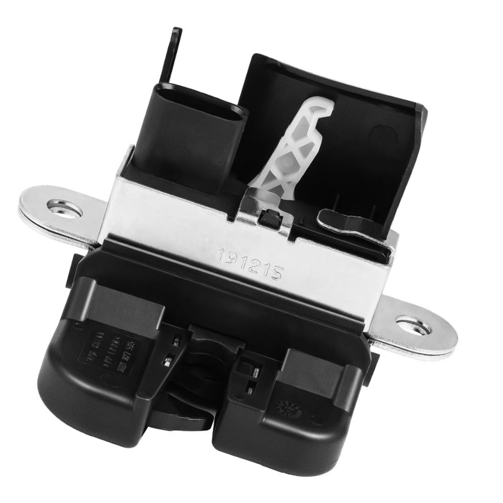 Car Rear Trunk Latch for Toyota for Highlander for Prius for RAV4 Boot Trunk Lock