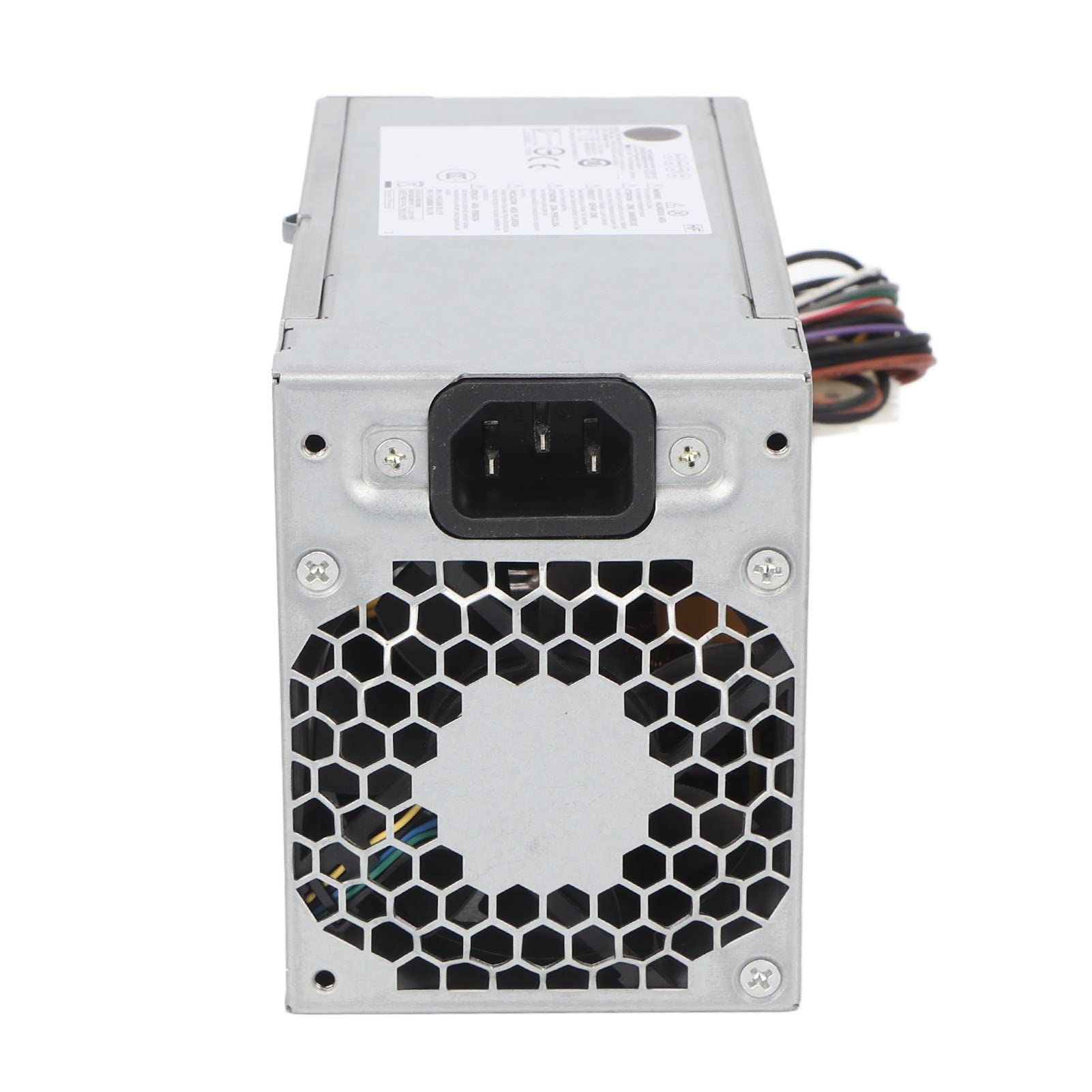 Jiawu 240W Sostituzione Alimentatore Desktop per Chassis Small