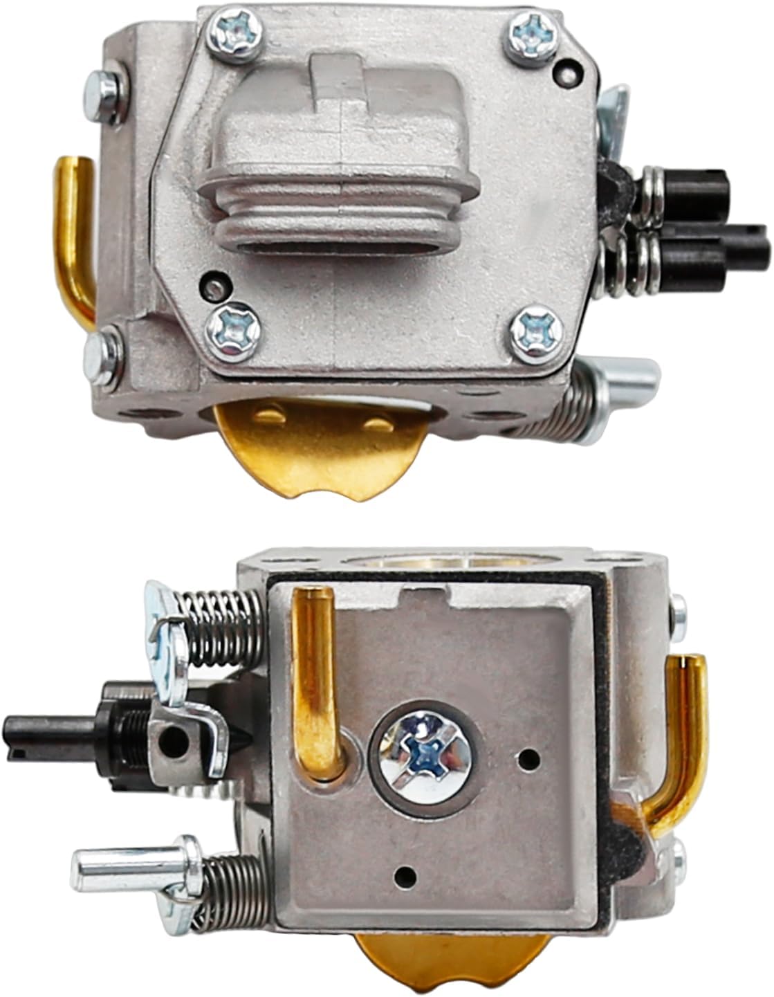 SYOWADA MS290 Carburetor Kit Replacement for Stihl MS390 029 039 MS310 Chainsaw Replace 1128 120 0625 with Ignition Coil