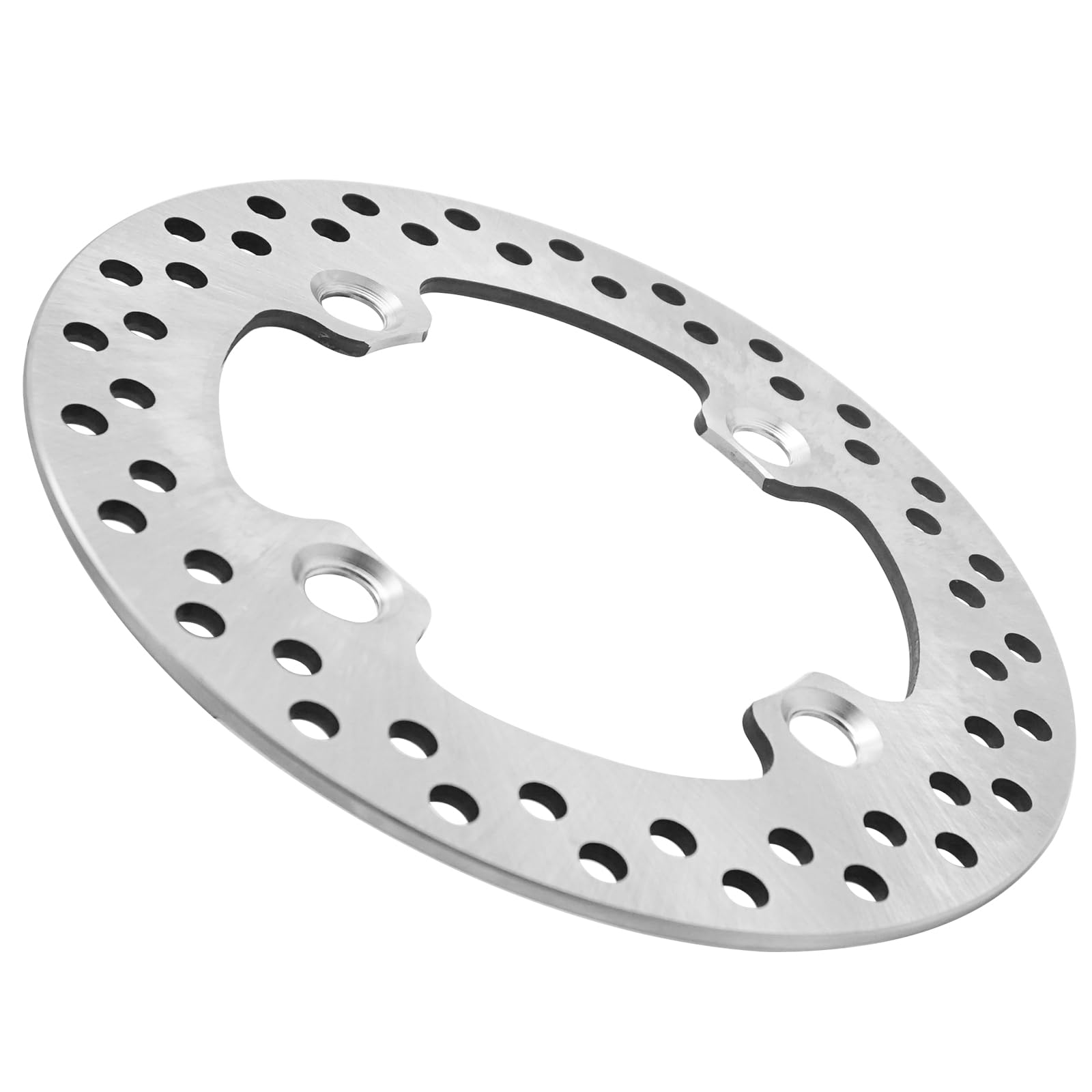 Grafica GRAFFITI - Adesivo Lucido - POLARIS Scrambler Trail Blazer 500 2004