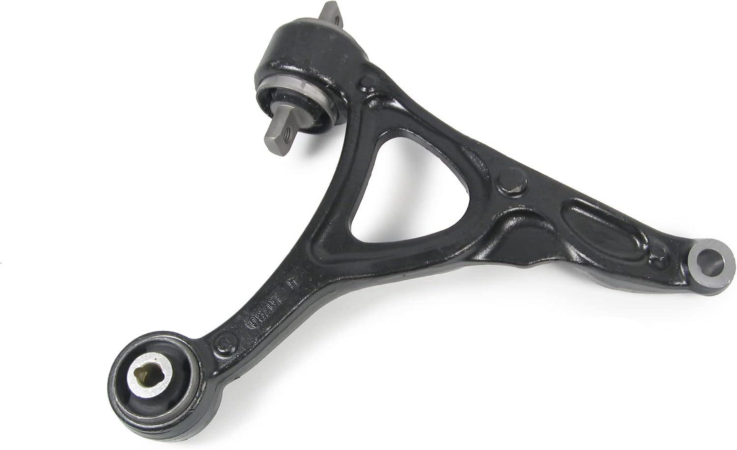 Mevotech Supreme Control Arm CMS10121