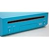 Product Photo 1