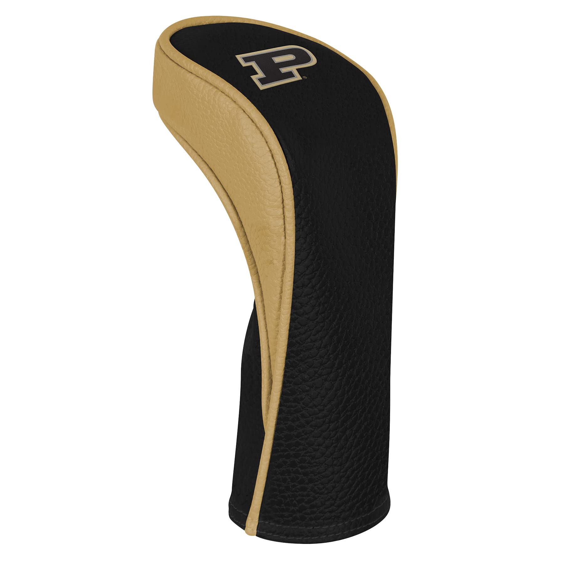 Team EffortCollegiate Individual Hybrid Headcover