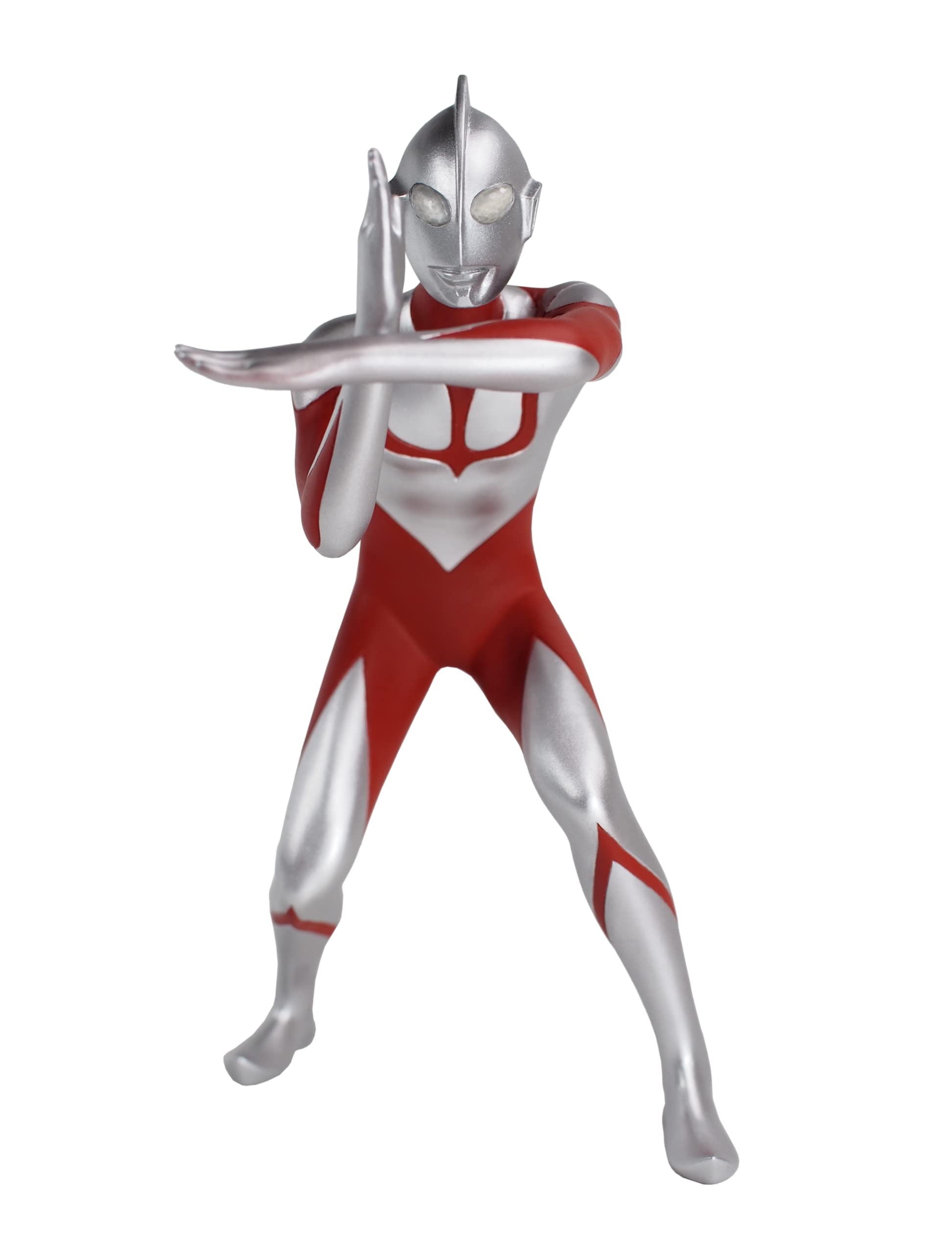 Amazon | CCP 1/8コレクタブルシリーズ シン・ウルトラマン 