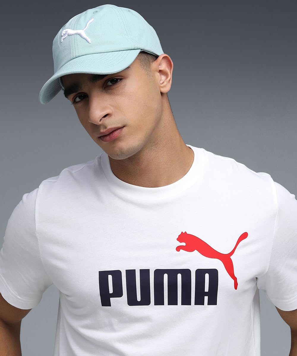 PUMA | ESS CAT BB Cap
