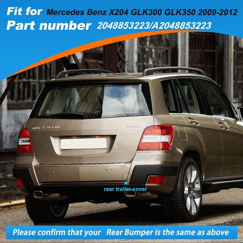 Roadmaster 98300 Second Motorhome Kit for BrakeMaster Braking System