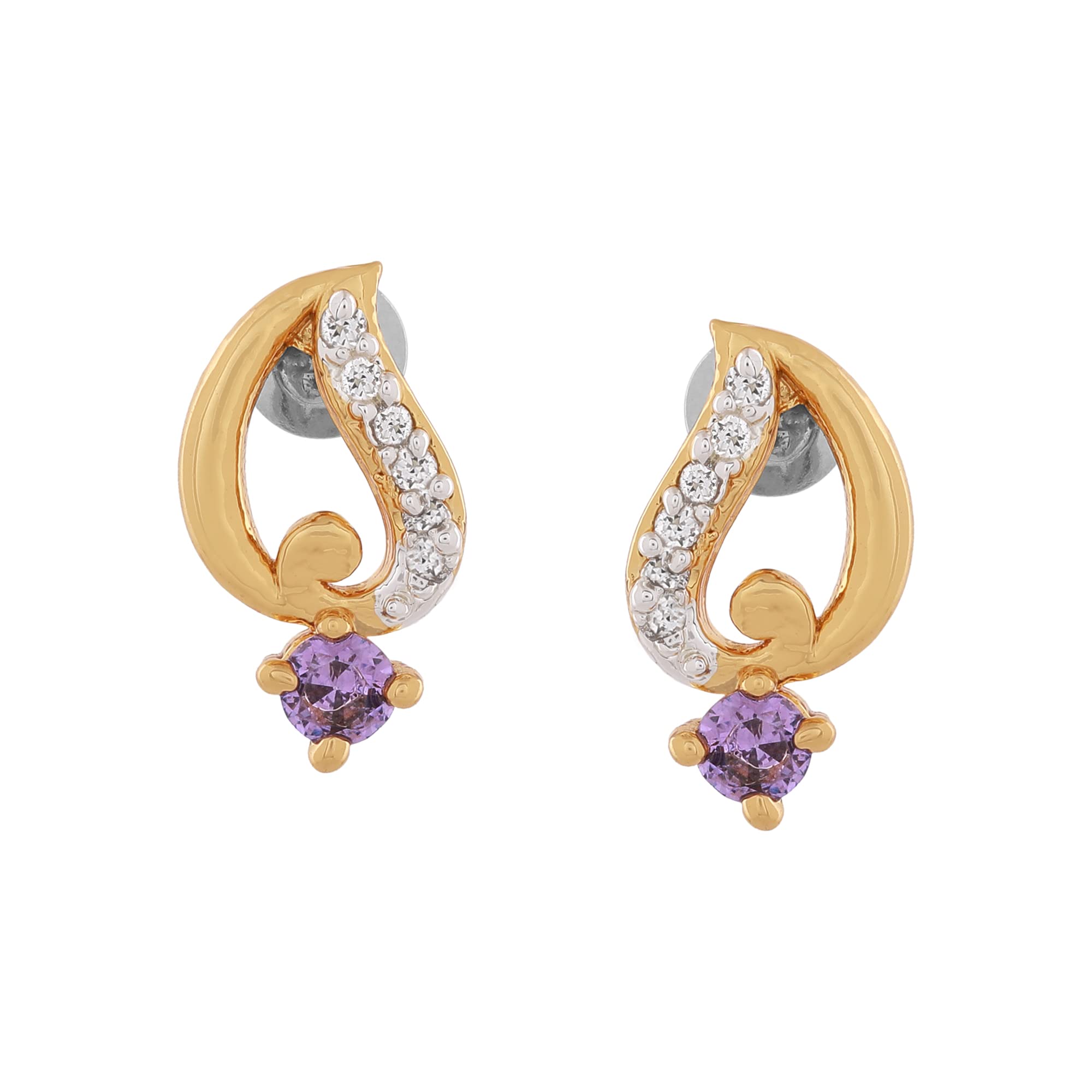 EsteleWomen's Ad-048/708 Er