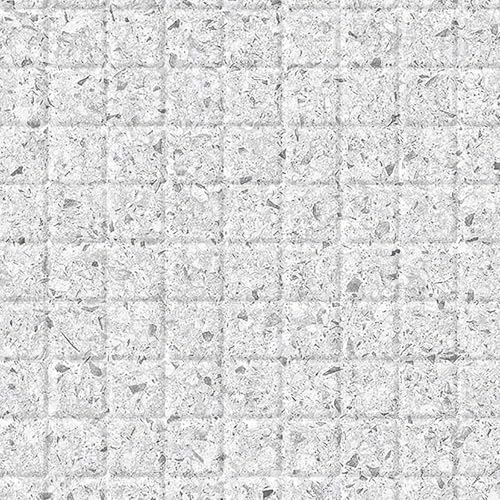 c oXiAfUC 182cm×120cm e][ CgO[  V[g C BNR3401