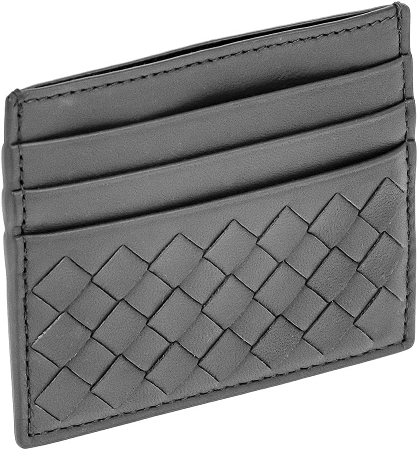 Bottega Veneta Card Case＃162150 V001N 8522並列インポート製品