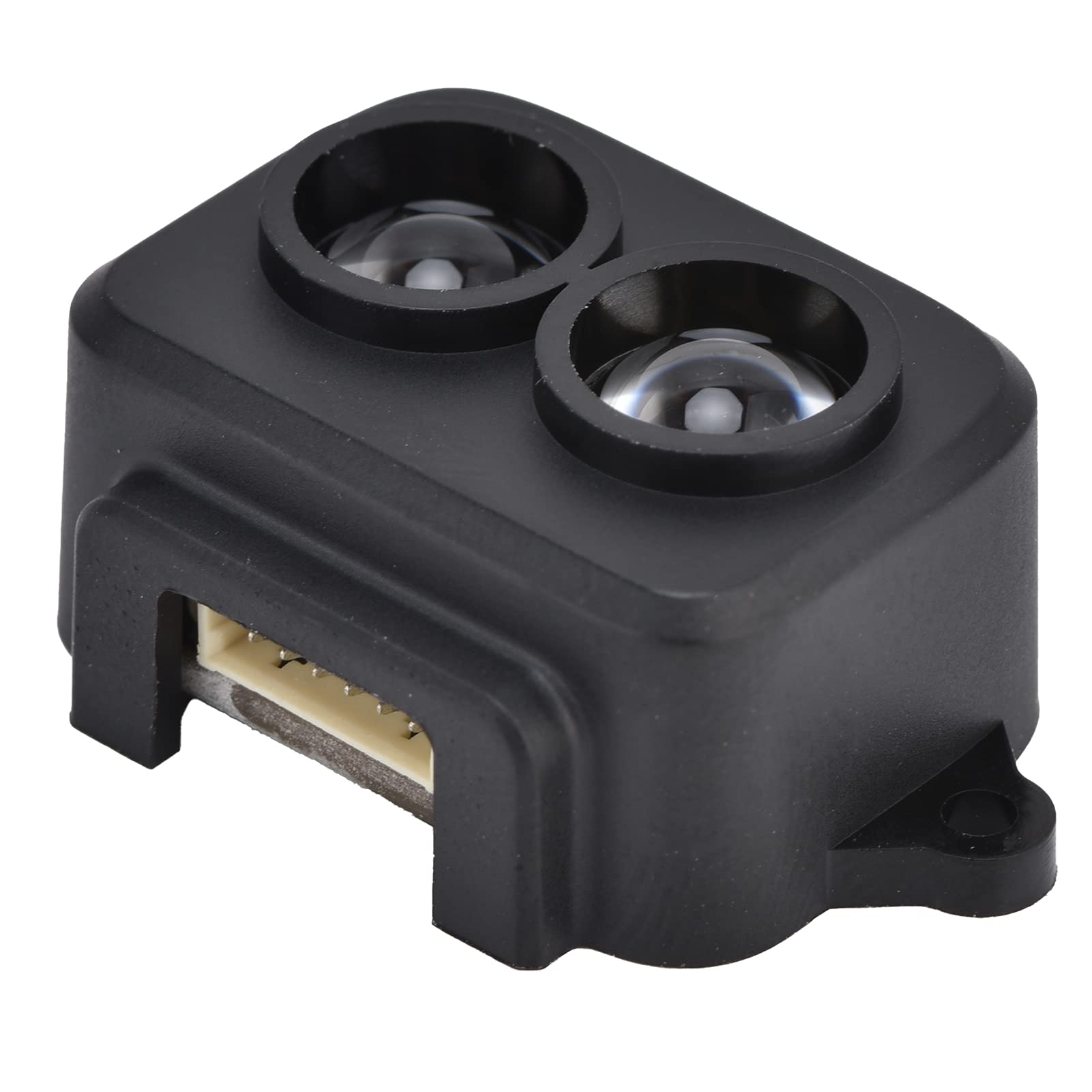 Czujnik Dalmierza Lidar 0,2-8 M 100 Hz 850 Nm Moduł Pomiaru
