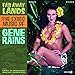 Far Away Lands - The Exotic Music of Gene Rains
