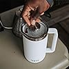 Product Photo 8