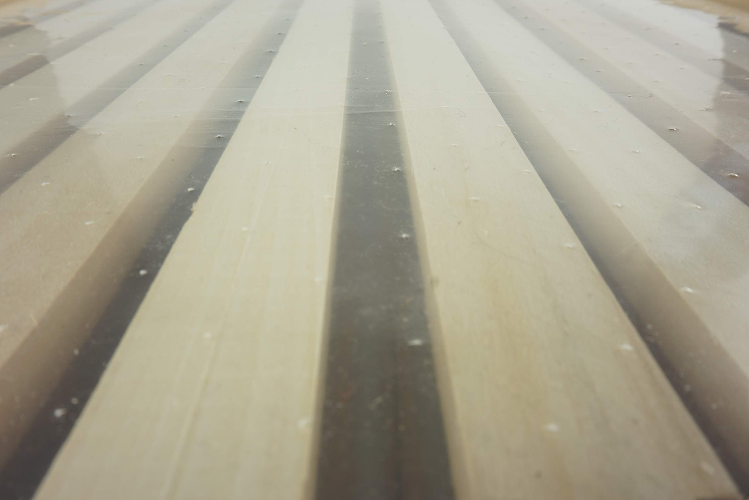 APIFORMES Abdeckfolie Zander - 475x375-10 Stück