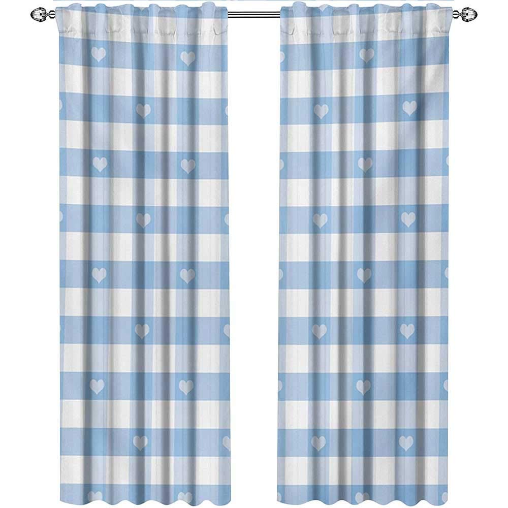 Penneys Shower Curtains Curtains & Drapes