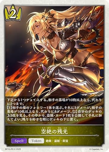 BP15-PR10 ̎c (g[N) u[X^[pbNu⌆̎v