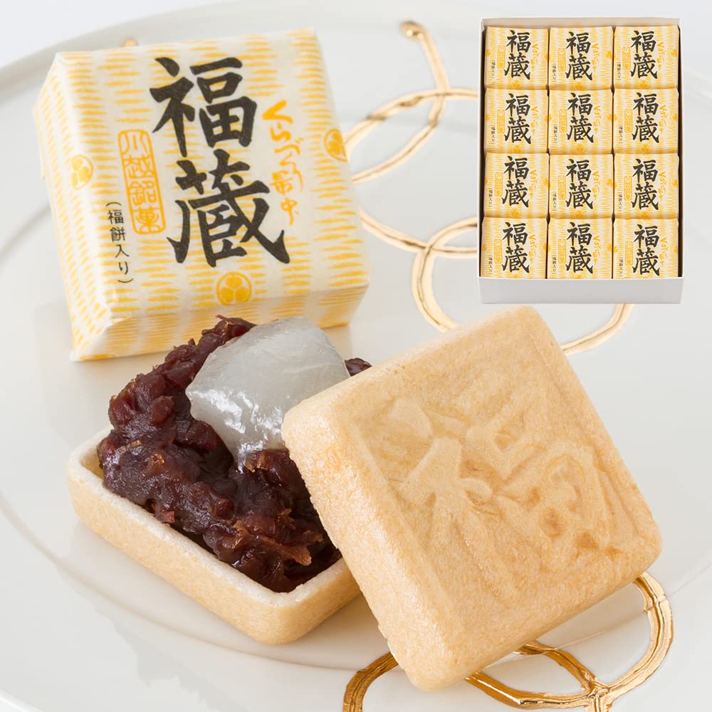くら づくり 本舗