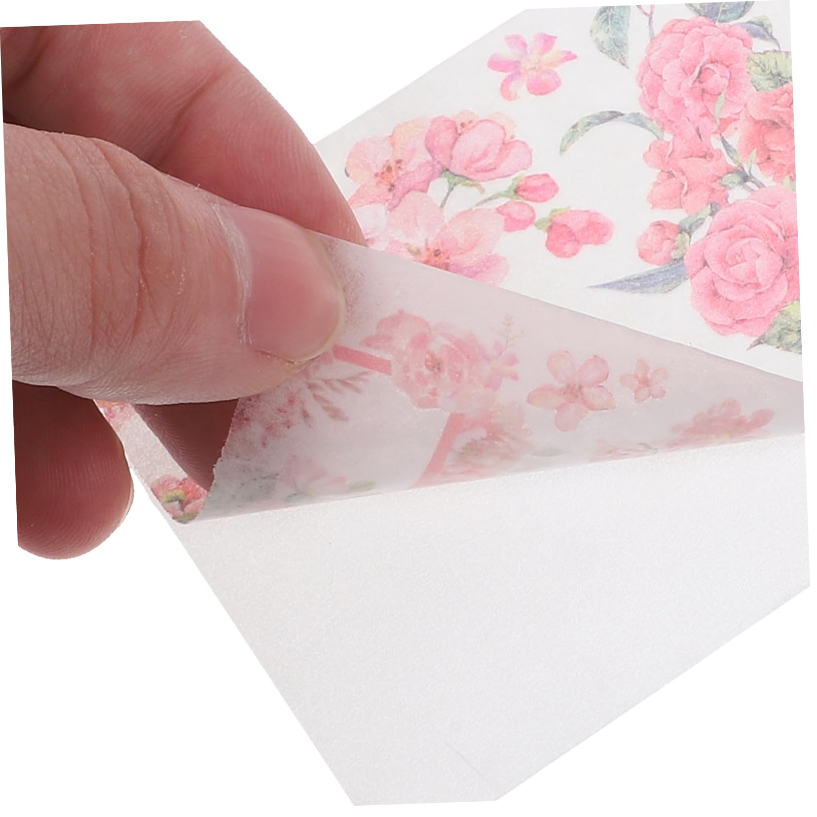 Rouleau Adhésif Décoration : Idées DIY Pour Relooker Votre Intérieur