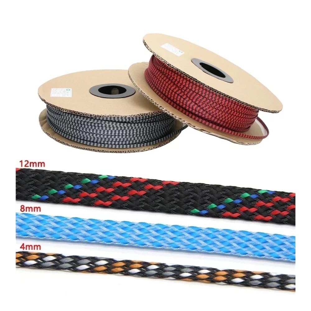 Manicotto Morbidx Diametro 16 Mm Per Guaina Spiralata Per Impianti - Foto 2