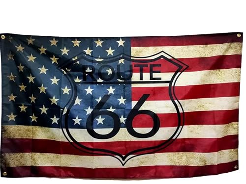 [g66 tbO ^yXg[ AJG CeA K[WG A oCN