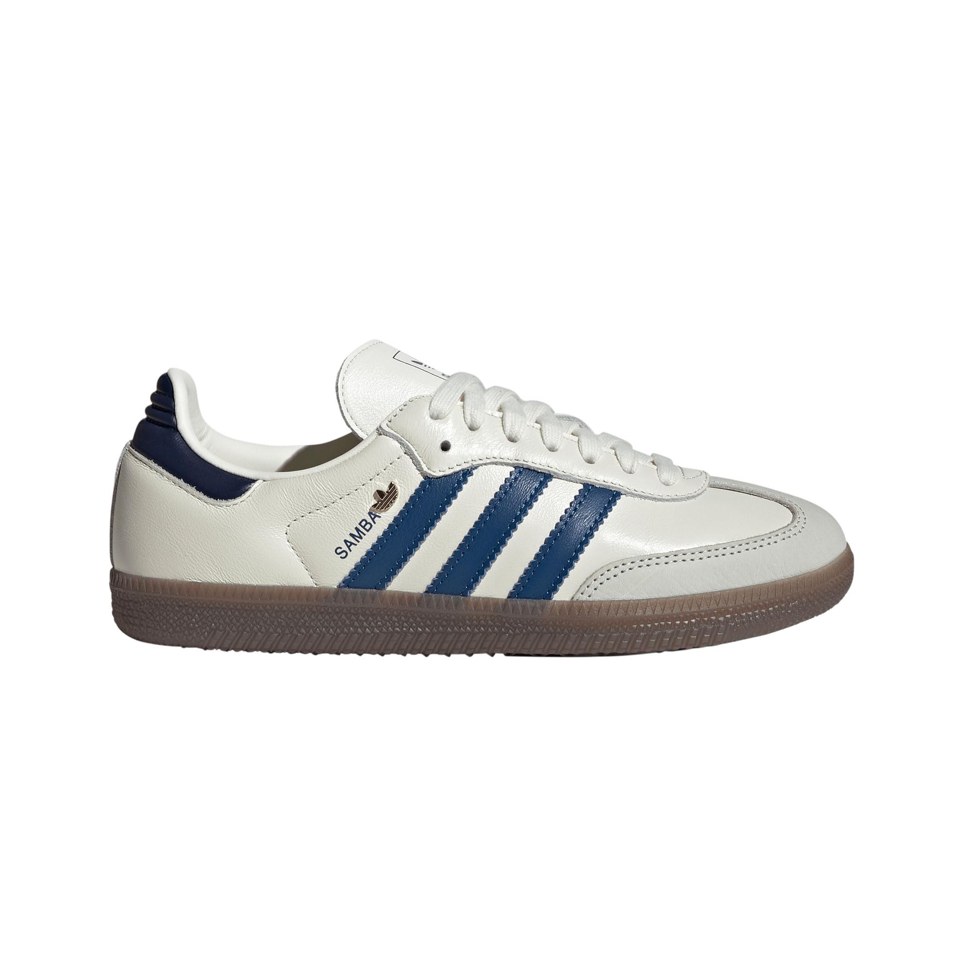 adidas Samba OG Kadın Günlük Spor Ayakkabı