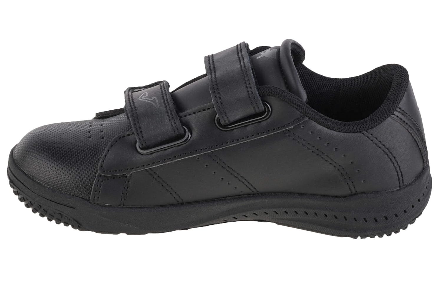 Joma Play Jr, Zapatillas Unisex niños