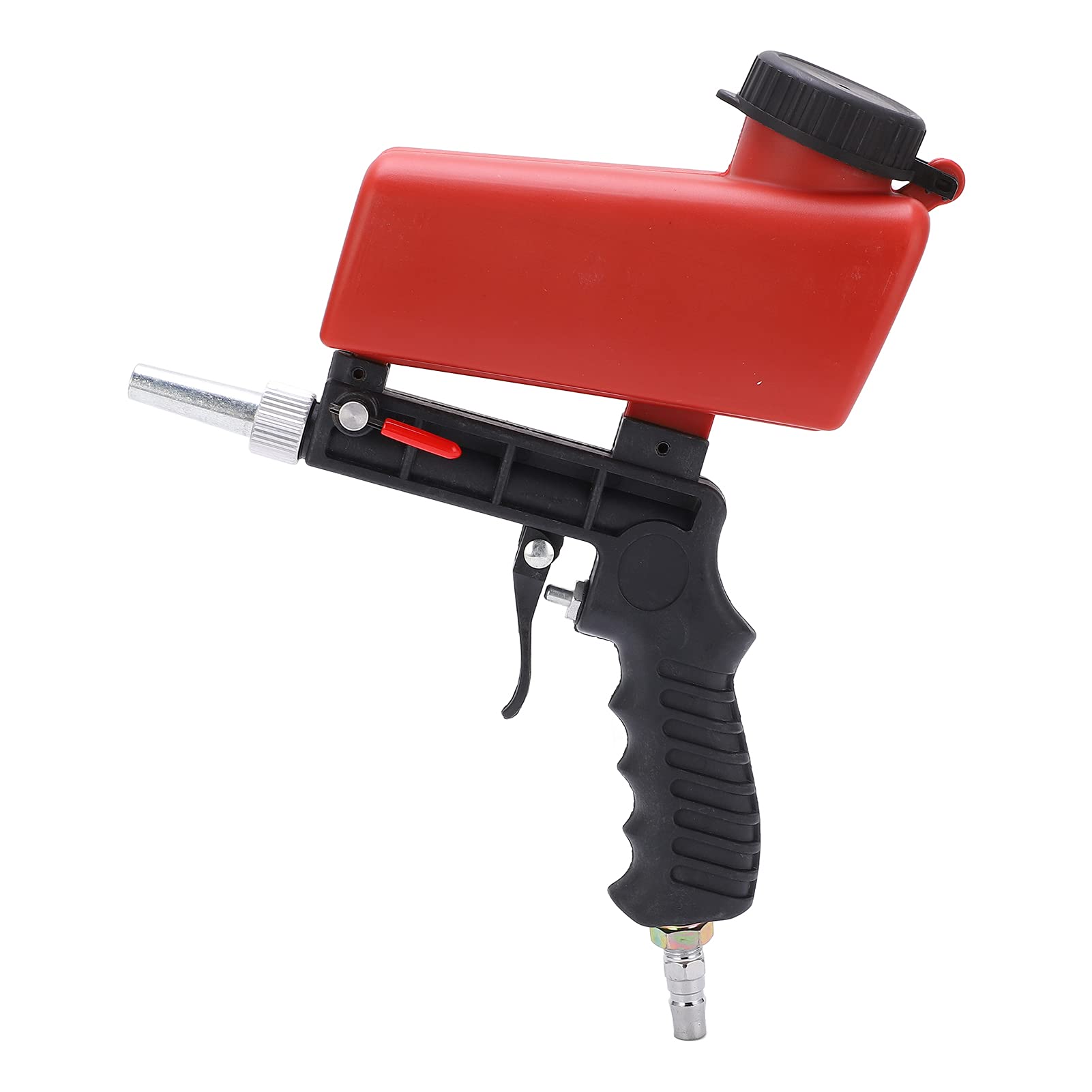 Buy Sand Blaster,sandblasting,Handheld Portable Small 90psi Sand