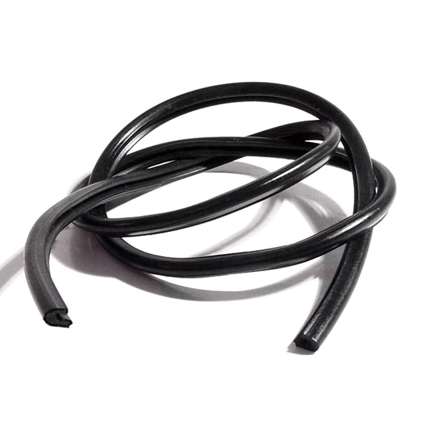 Metro Moulded Parts MP 800-C Hood Ornament Gasket 28