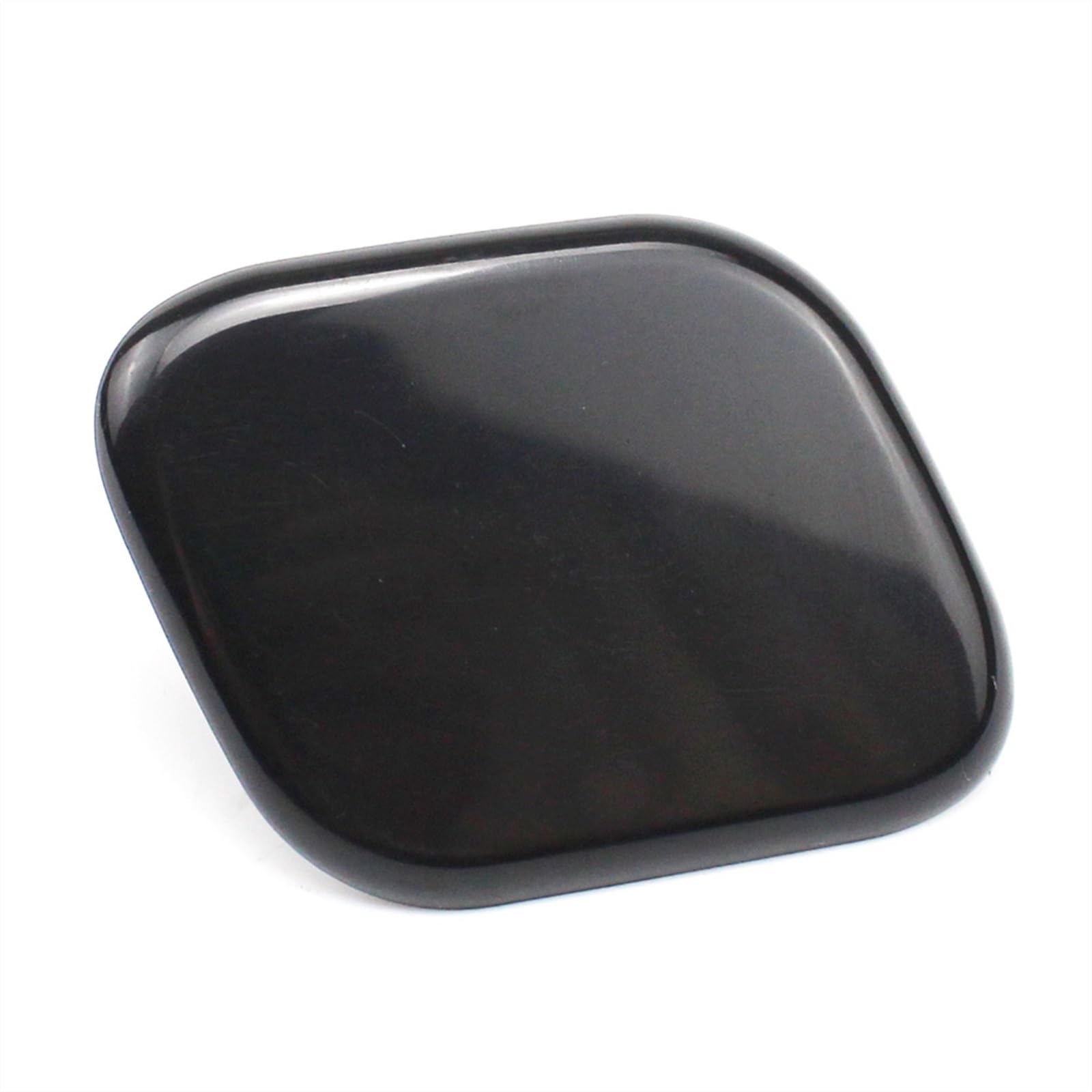 Scheinwerferwaschdüsen Abdeckung Für Kia Sorento (2014-2015) - 2 Stück, Einfach Zu Montieren