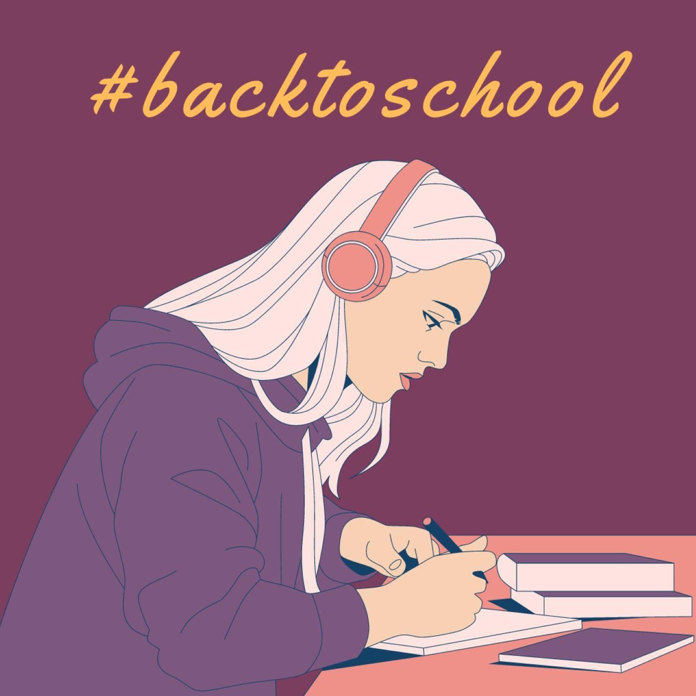 Jean-Henry D'Anglebert