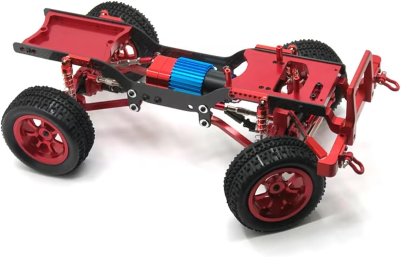 長尾製作所 ナガオセイサクジョ NB-MARM-VESATB マイクアーム用クランプテーブル VESA式｜ツクモ公式通販サイト MN D90用 MN98用 MN99S MN45 1/12 メタルビーム クロスビーム サーボマウント ブラケット ショックアブソー