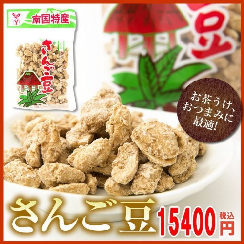 َq񂲓@180×40܁@LHi