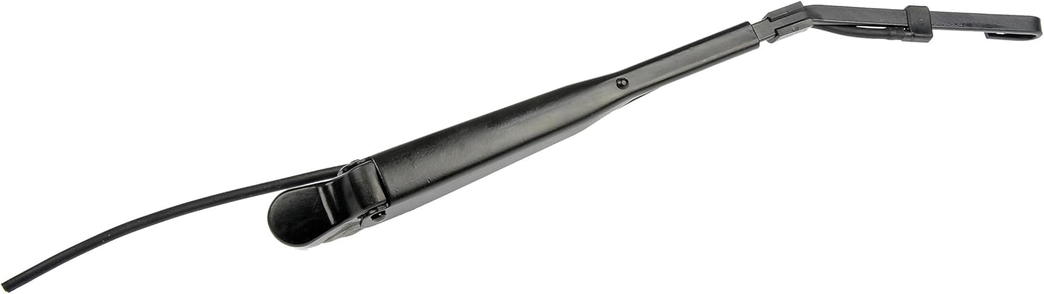 Dorman 42585 Rear Windshield Wiper Arm Compatible with Select Jeep Models
